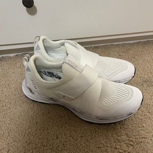 Tiem Spin/Cycling Shoes